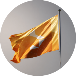 Flags & Custom Displays