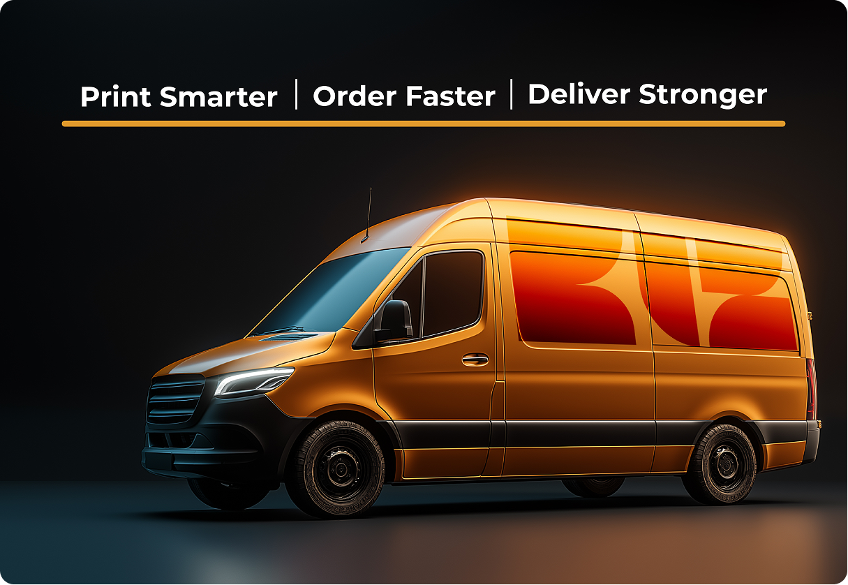 Print Smarter Banner