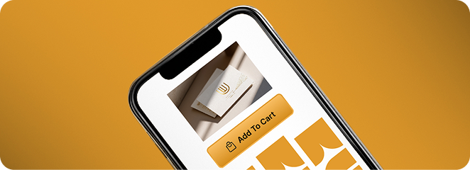 Ready To Print Smarter