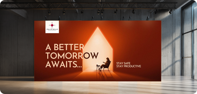 X-Banners & Backdrops